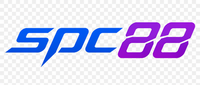 SPC88
